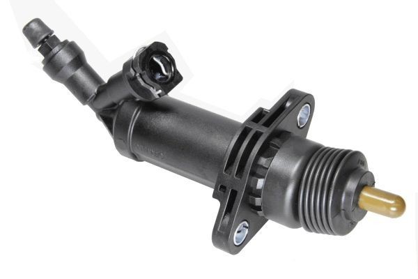 TEXTAR 52007700: Kupplungsnehmerzylinder