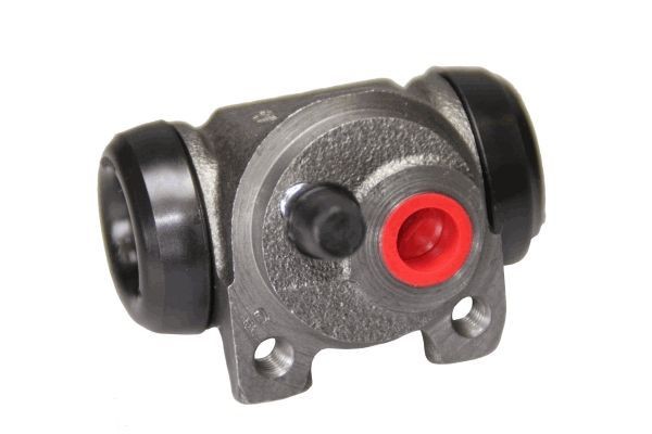 TEXTAR 34015600: Cilindru receptor frana