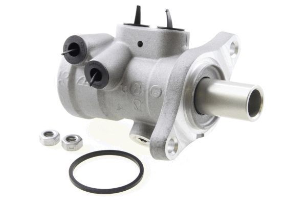 TEXTAR 33042600: Pompa centrala, frana