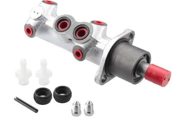 TEXTAR 33027400: Hoofdremcilinder