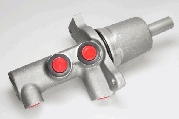 TEXTAR 33053600: Hauptbremszylinder