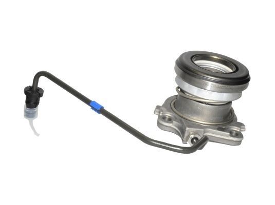 TEXTAR 53006000: Zentralausrücker ohne Sensor