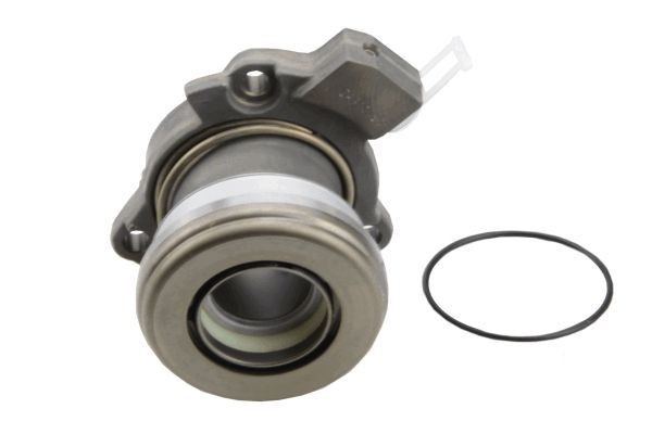 TEXTAR 53004300: Zentralausrücker ohne Sensor