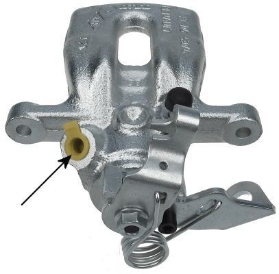 TEXTAR 92121810: Bremsscheibe Ø: 350mm, innenbelüftet, beschichtet, ohne Radnabe, ohne Radbefestigungsbolzen OE-Line