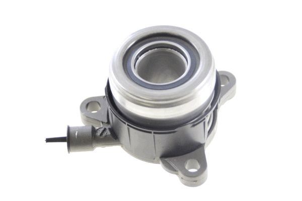 TEXTAR 53010400: Dispositivo disinnesto centrale, Frizione senza sensore