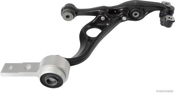 HERTH+BUSS JAKOPARTS J4913054: Tukivarsi