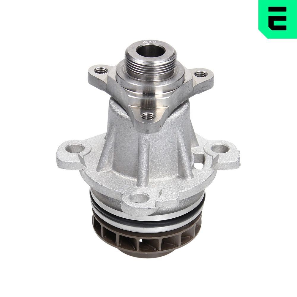 OPTIMAL AQ-2332: Bomba de água com junta