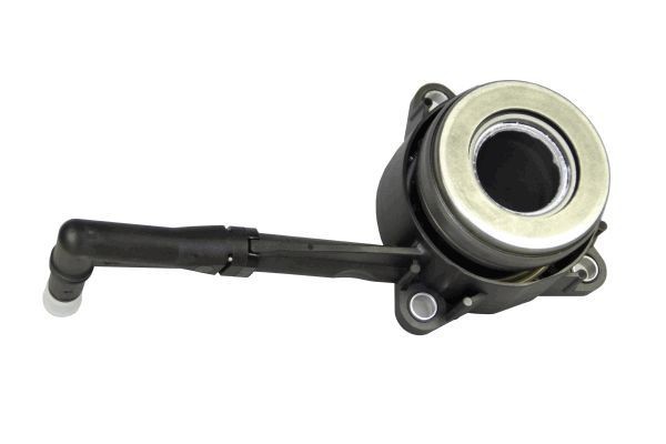 TEXTAR 53011700: Zentralausrücker