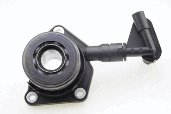 TEXTAR 53011600: Centrālais izslēdzējmehānisms, Sajūgs bez devēja