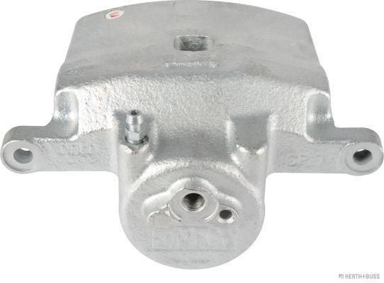 HERTH+BUSS JAKOPARTS J3213056: Bromsok