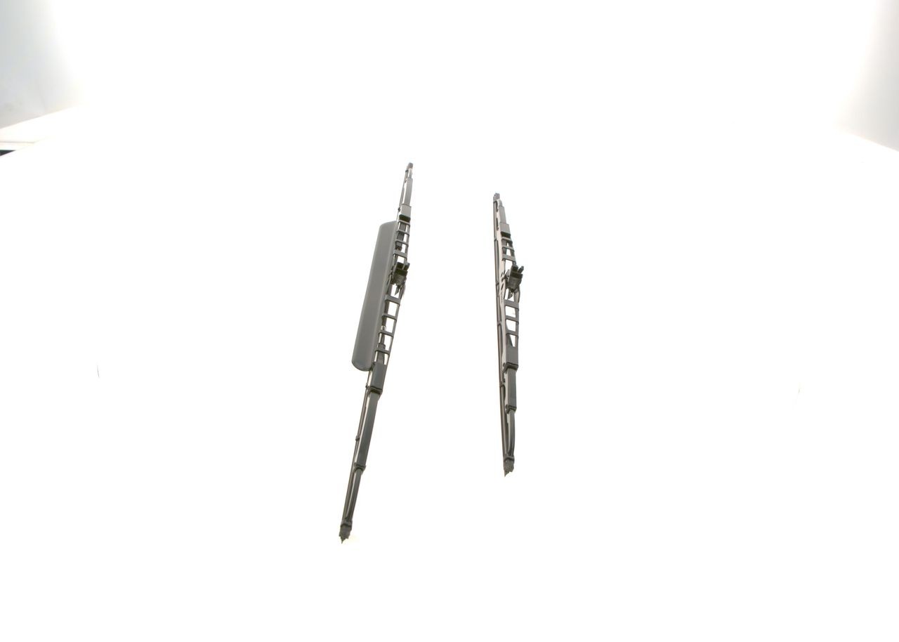 BOSCH F 026 402 008: Brandstoffilter