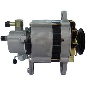 BOSCH F 026 402 015: Brændstof-filter