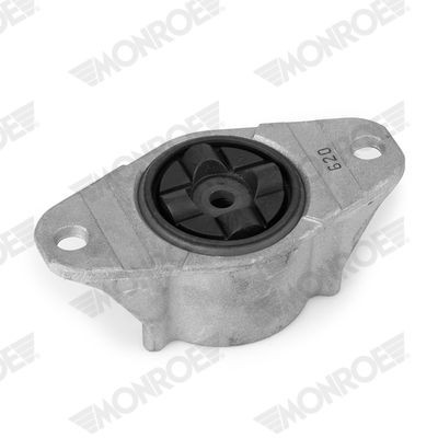 MONROE MK376: Fjærbeinslager ADAPTOR KIT uten lager