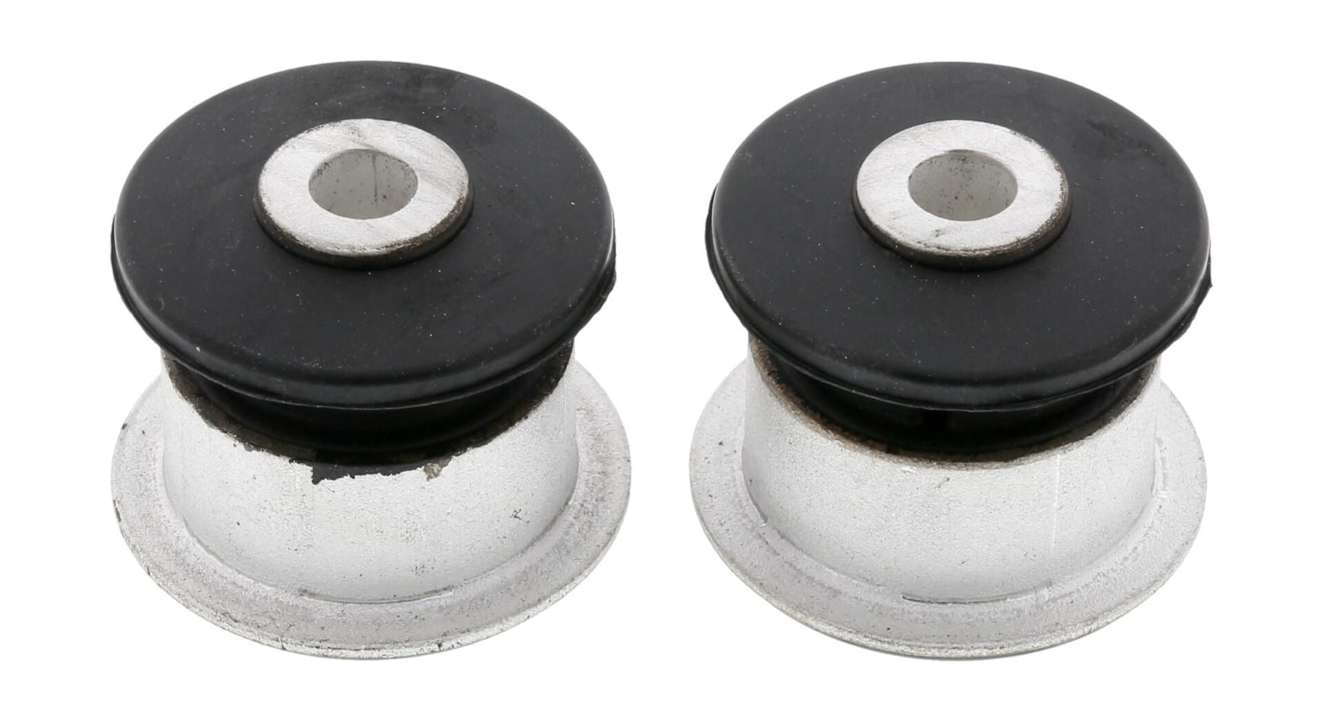 MOOG VO-RK-4858: Tukivarren hela