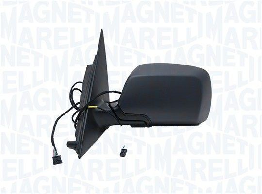 MAGNETI MARELLI 182215004100: Εξωτερικός καθρέπτης δεξιά, ηλεκτρικό