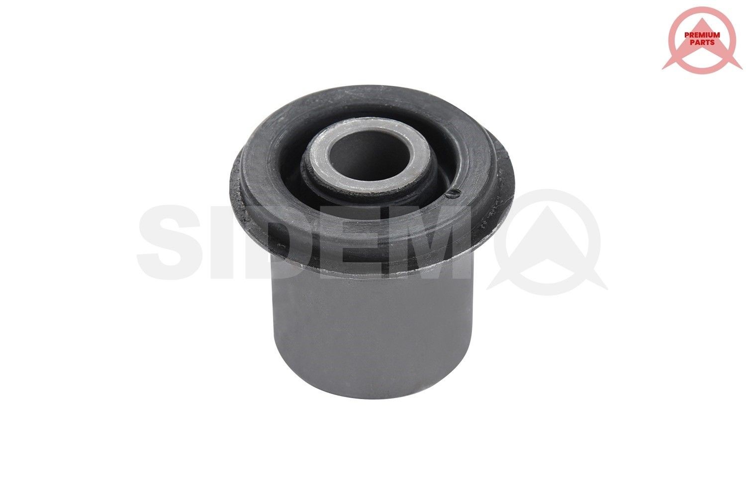 SIDEM 847622: Feste, styrestag foran