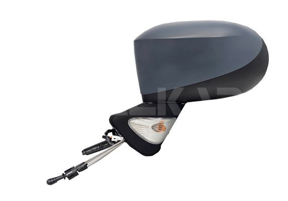 ALKAR 6137180: Εξωτερικός καθρέπτης αριστερά