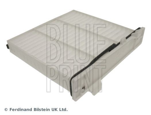 BLUE PRINT ADC42513: Pollenfilter
