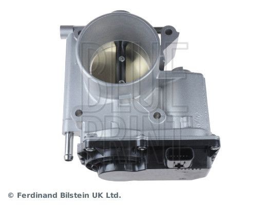 BLUE PRINT ADM574213: Kaasuläppäkotelo