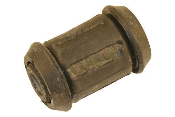 A.B.S. 270640 Lagerung, Lenker