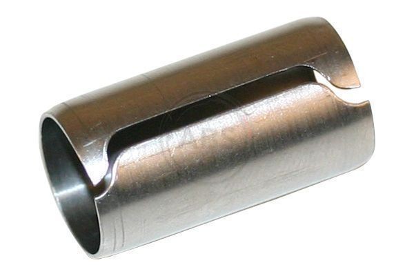 A.B.S. 270659: Tukivarren hela