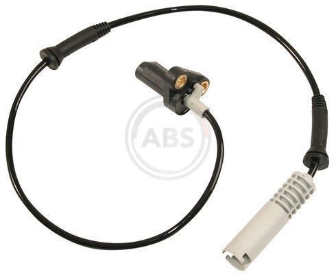 A.B.S. 30042 ABS-Sensor 31mm