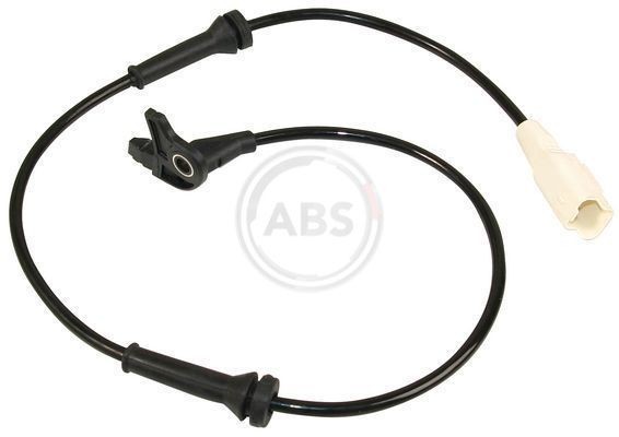 A.B.S. 30137 ABS-Sensor