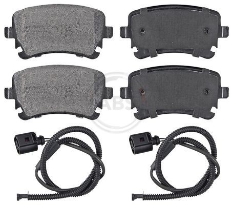 A.B.S. 37368: Remblokken