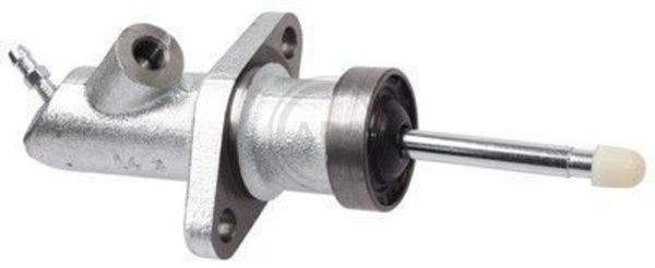 A.B.S. 41119X: Kupplungsnehmerzylinder