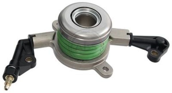 A.B.S. 41249: Dispositivo de desembraiagem central, embraiagem