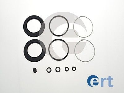 ERT 400374: Reparatieset, remklauw