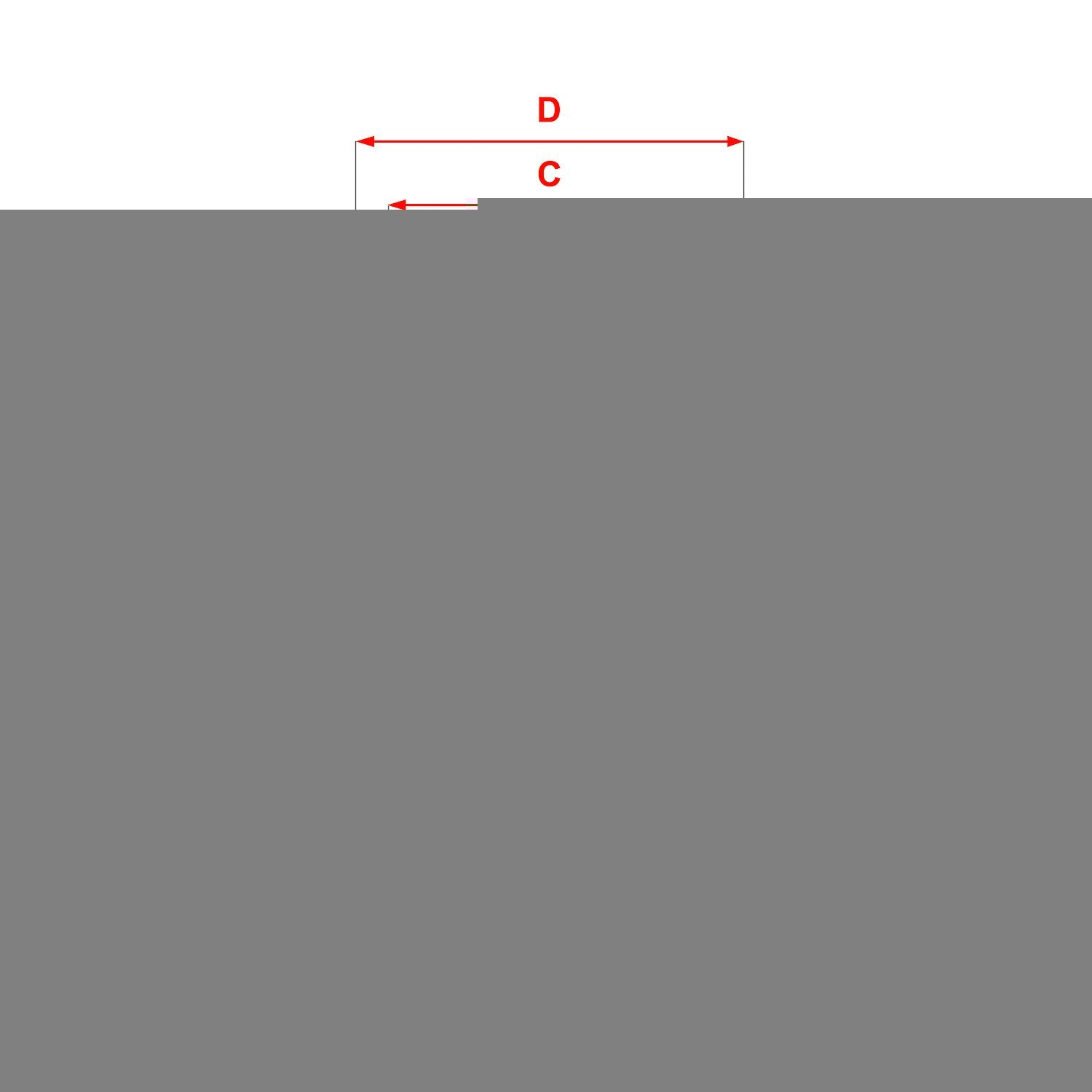 SOFIMA S 2810 NR: Brændstof-filter