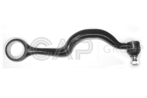 OCAP 0392857: Länkarm, hjulupphängning framaxel vänster