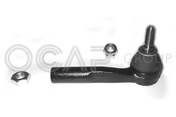 OCAP 0292356: Raidetangon pää Etuakseli, vasen