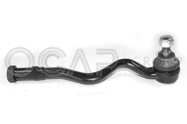 OCAP 0291387: Rotule de direction Essieu avant gauche