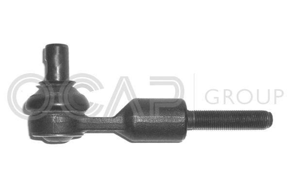 OCAP 0182041 Spurstangenkopf Vorderachse rechts, Vorderachse links