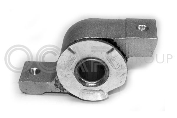 OCAP 1215305: Pidike, tukivarren kiinnitys