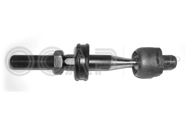 OCAP 0601021: Aksialledd, parallellstag framaksel høyre, framaksel venstre