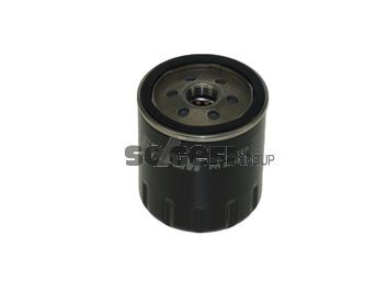 FRAM PH2843: Ölfilter