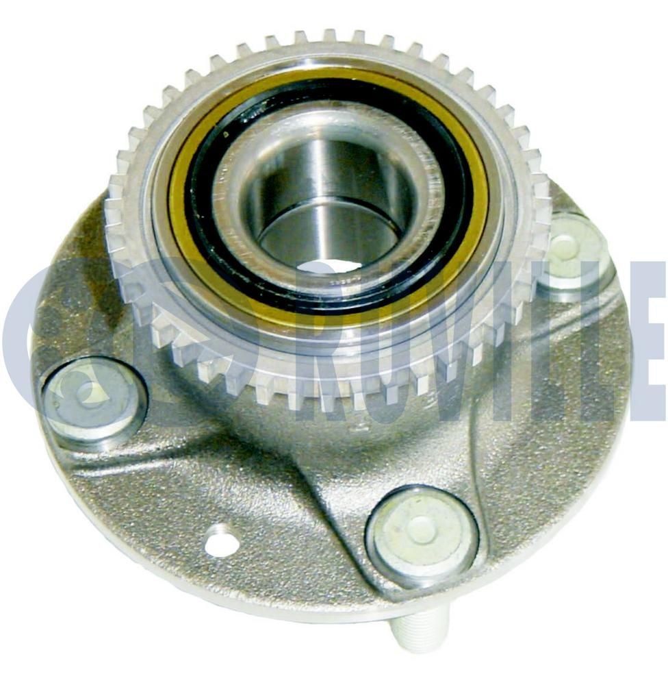 RUVILLE 825008: Fjærbeinslager