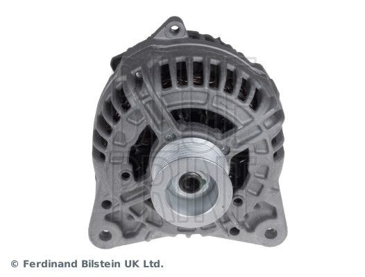 BLUE PRINT ADZ91133: Alternador 150A