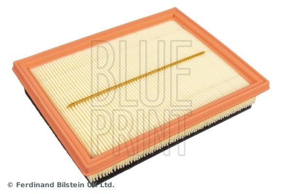 BLUE PRINT ADG02251: Filtro aria con prefiltro
