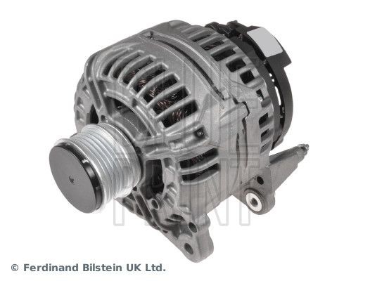 BLUE PRINT ADV181107C: Alternador 120A