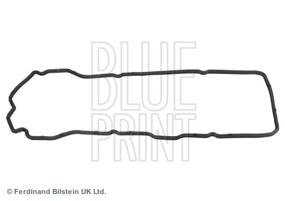 BLUE PRINT ADP153001: Kit de embraiagem