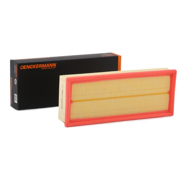 DENCKERMANN A140004: Luchtfilter