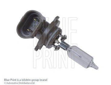 BLUE PRINT ADT31502: Lyspære, hovedlyskaster