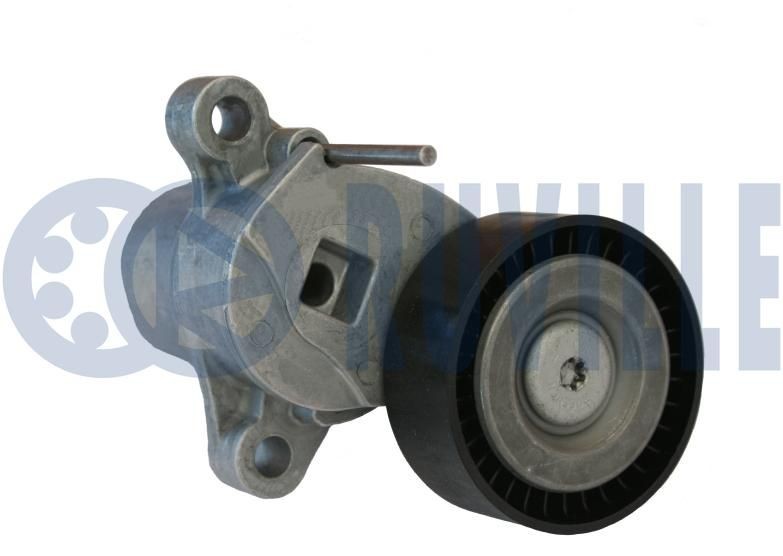 RUVILLE 57324: Umlenkrolle, Zahnriemen