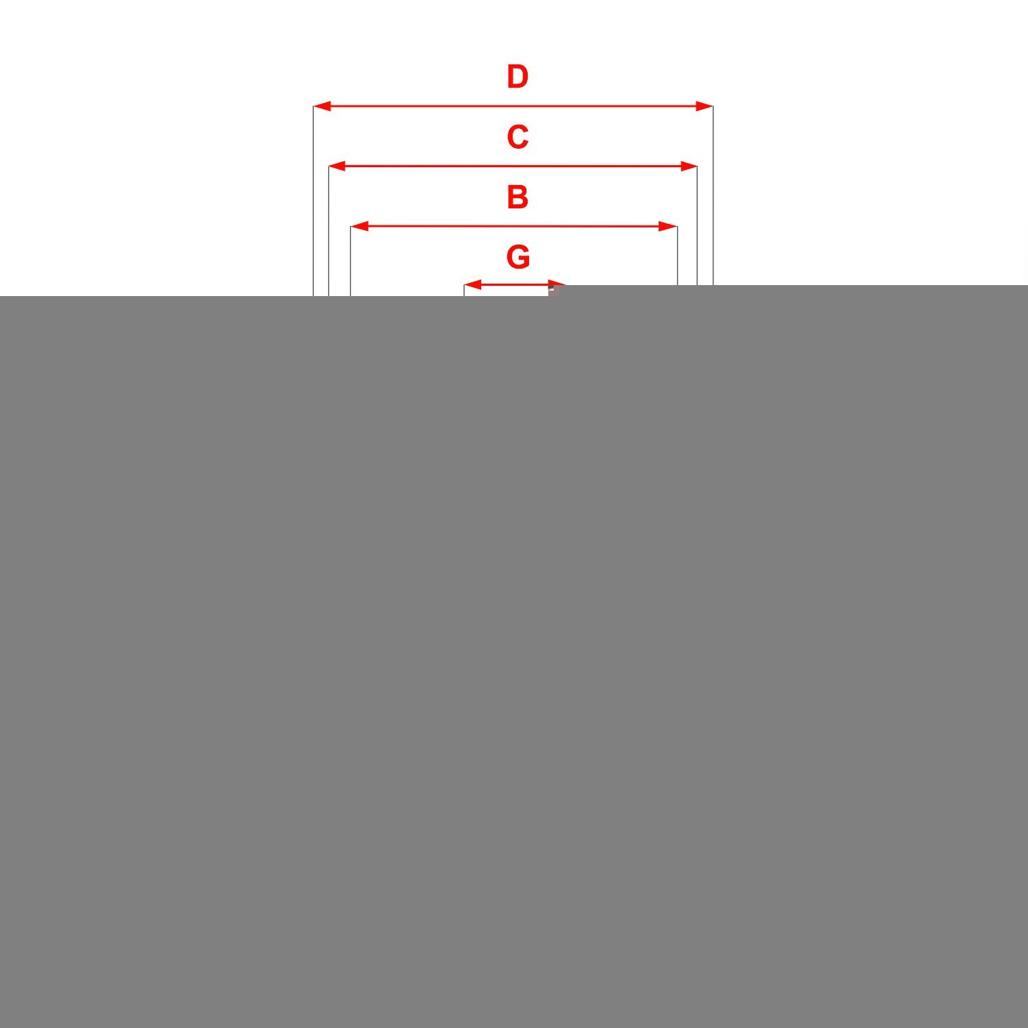 SOFIMA S 9431 R: Filtro olio con una valvola blocco arretramento