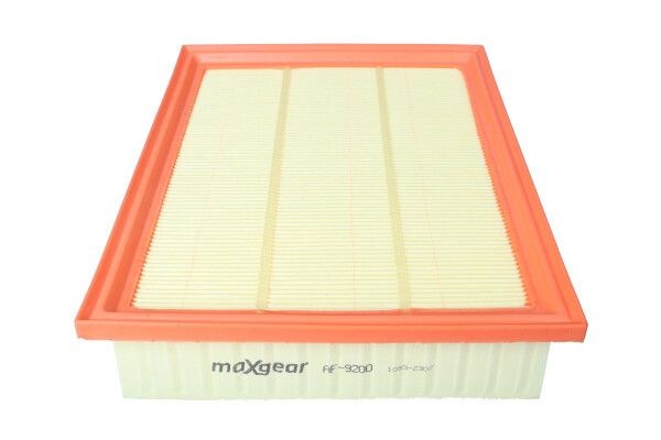 MAXGEAR 26-0151: Luftfilter