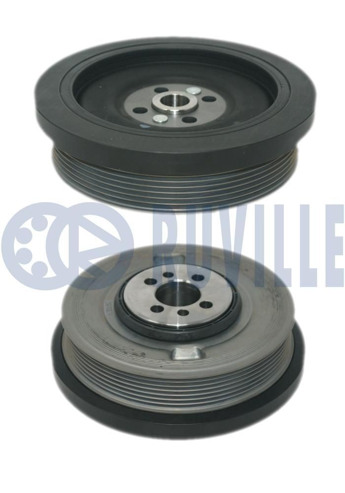 RUVILLE 915043: Raidetanko